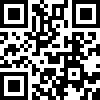 https://bn.hawzahnews.com/xdMjw