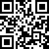https://bn.hawzahnews.com/xcCfR
