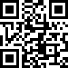 https://bn.hawzahnews.com/xg37L