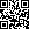 https://bn.hawzahnews.com/xfSTk