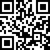 https://bn.hawzahnews.com/xg93P