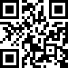 https://bn.hawzahnews.com/xdLKW