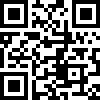 https://bn.hawzahnews.com/xdJHb
