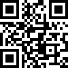 https://bn.hawzahnews.com/xdwFw