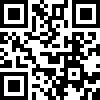 https://bn.hawzahnews.com/xdM8L