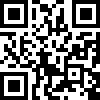 https://bn.hawzahnews.com/xdBMW