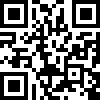 https://bn.hawzahnews.com/xdByM