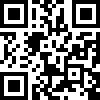 https://bn.hawzahnews.com/xbSC9