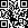 https://bn.hawzahnews.com/xdQxm