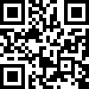 https://bn.hawzahnews.com/xftkb