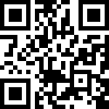 https://bn.hawzahnews.com/xcNsv