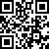https://bn.hawzahnews.com/xcMJK