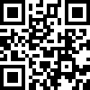 https://bn.hawzahnews.com/xg6Rk