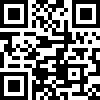 https://bn.hawzahnews.com/xgckr