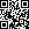 https://bn.hawzahnews.com/xdYv2