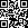 https://bn.hawzahnews.com/xdkcK