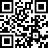 https://bn.hawzahnews.com/xdTfj