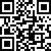 https://bn.hawzahnews.com/xfvP6