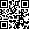 https://bn.hawzahnews.com/xfX7W