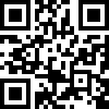 https://bn.hawzahnews.com/xbz72