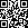 https://bn.hawzahnews.com/xdRQd