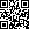 https://bn.hawzahnews.com/xg22z