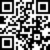 https://bn.hawzahnews.com/xdW8x