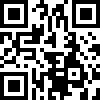 https://bn.hawzahnews.com/xdV2h