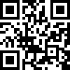 https://bn.hawzahnews.com/xcZ6y