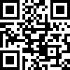 https://bn.hawzahnews.com/xf76M