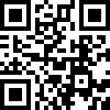 https://bn.hawzahnews.com/xdVPX