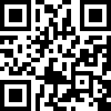 https://bn.hawzahnews.com/xdBYx