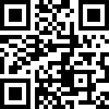https://bn.hawzahnews.com/xfS2d