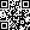 https://bn.hawzahnews.com/xdZYp
