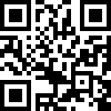 https://bn.hawzahnews.com/xdZHd