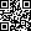 https://bn.hawzahnews.com/xbM3X