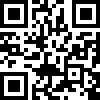 https://bn.hawzahnews.com/xfJqn