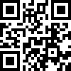 https://bn.hawzahnews.com/xg5LL