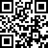 https://bn.hawzahnews.com/xdTbN