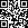 https://bn.hawzahnews.com/xg5QQ