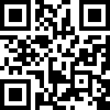https://bn.hawzahnews.com/xdycv
