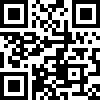 https://bn.hawzahnews.com/xdzjd