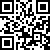 https://bn.hawzahnews.com/xdVVP