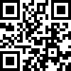 https://bn.hawzahnews.com/xg93S