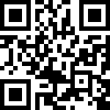 https://bn.hawzahnews.com/xfZjD
