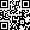 https://bn.hawzahnews.com/xdBzD