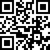 https://bn.hawzahnews.com/xdLTL