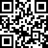 https://bn.hawzahnews.com/xdyS8