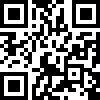 https://bn.hawzahnews.com/xcwRB