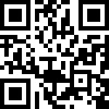 https://bn.hawzahnews.com/xbNNS